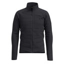 Smartwool Men's Smartloft Jacket | Ultimate Cold-Weather Comfort and Protection