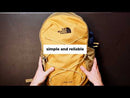 The North Face Jester Backpack One size