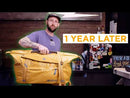 Nemo Double Haul™  Convertible Duffel & Tote