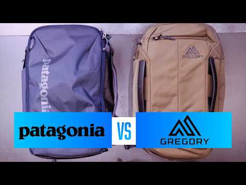 patagonia black hole 30l backpack Hole Mini MLC TheBudafulHiker The three carrying options make the bag practical and versatile Patagonia Black Hole 25L Backpack