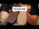 Arc'teryx Kragg Shoe - Men's