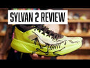 Arc'teryx Sylan 2 Men