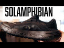 Salomon Solamphibian Watershoes - Women's