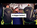 Arc'teryx Mantis 26L Backpack