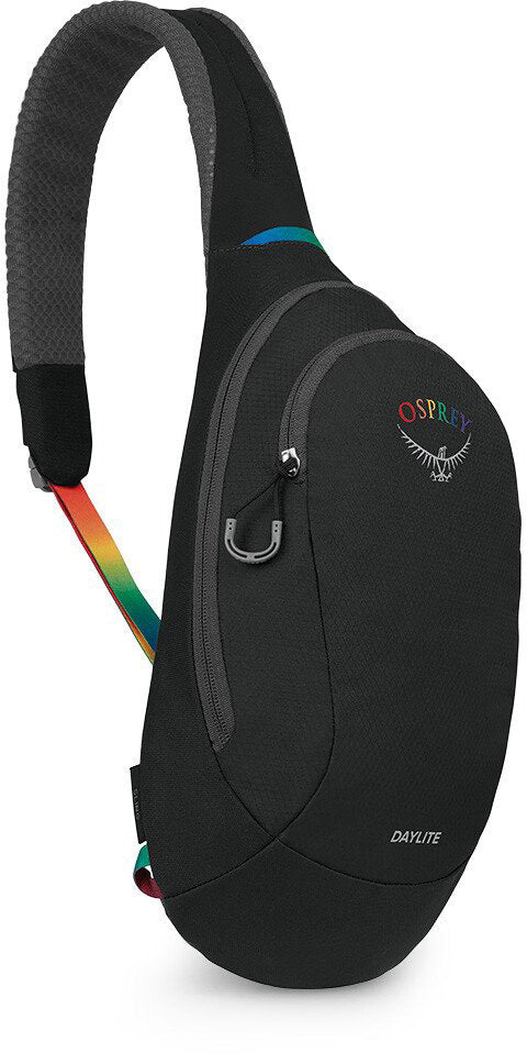 Osprey Daylite Sling