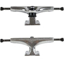 Keystone Skate Moose Pintail Neon Pink Complete – Stylish, High-Performance Pintail Longboard for Cruising & Carving