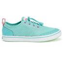 Xtratuf Riptide Women's