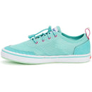 Xtratuf Riptide Women's