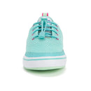 Xtratuf Riptide Women's