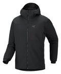 Arc'teryx Proton Hoody Men's Black
