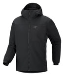 Arc'teryx Proton Hoody Men's Black