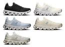 On Cloudswift 4 Women's Running Shoes - all colors
