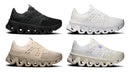 On Cloudswift Amp Women's Running Shoes - all colors