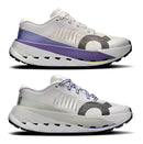 On Cloudultra Pro Women's Trail Running Shoes - all colors