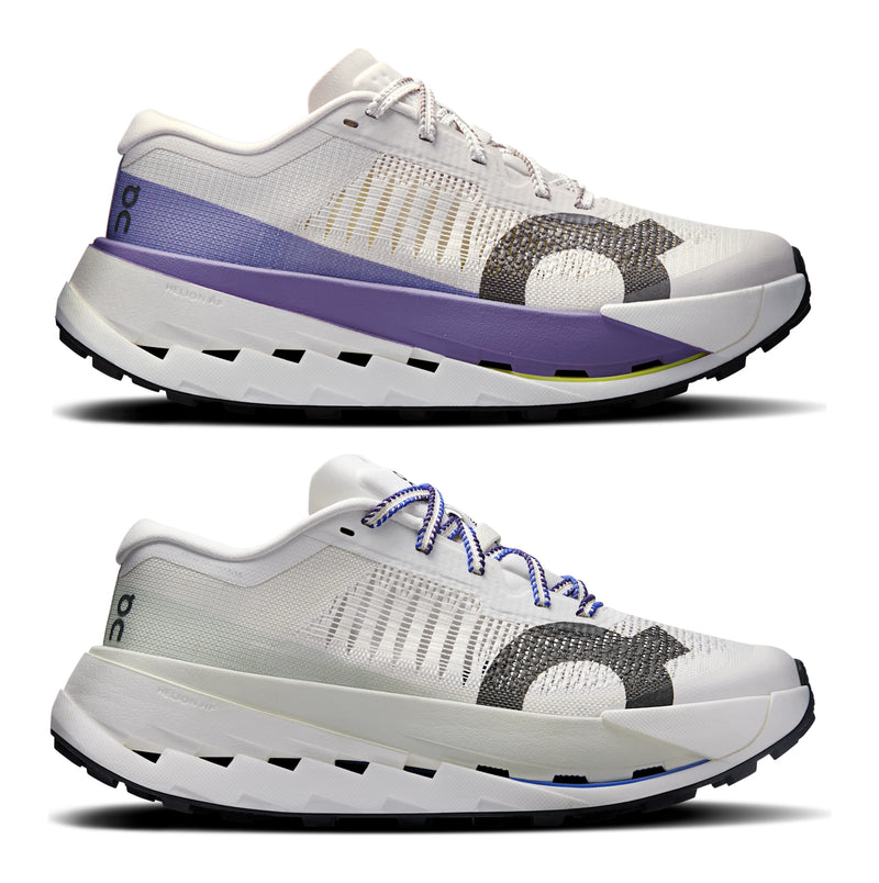 On Cloudultra Pro Women's Trail Running Shoes | Ridge & River