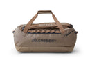 Gregory Alpaca Duffel Bag 40L | 60L | 80L | 100L - Durable Water-Resistant Gear Bag with Expandable Compartment