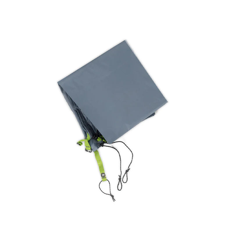 Nemo Hornet OSMO™  Footprint - 2p