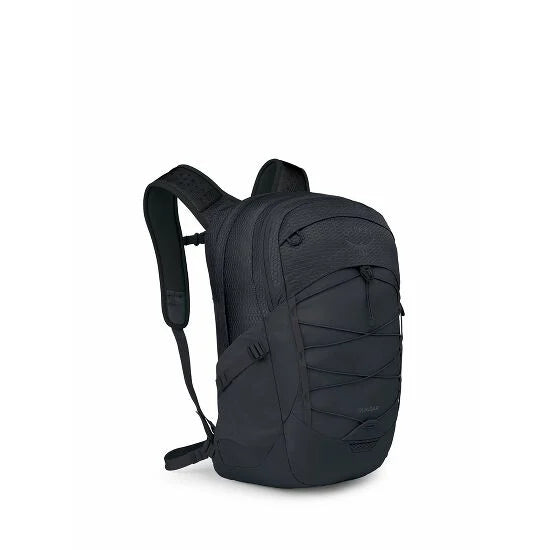 Osprey Quasar 26L Small Commuter Backpack