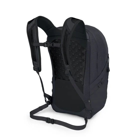 Osprey Quasar 26L Small Commuter Backpack