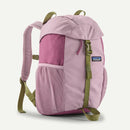 Patagonia Kids' Refugito Daypack 12L - QUIET VIOLET