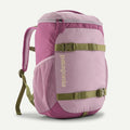 Patagonia Kids' Refugito Daypack 18L - QUIET VIOLET