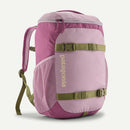 Patagonia Kids' Refugito Daypack 18L - QUIET VIOLET