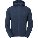 Rab Nexus Hoody – Men’s