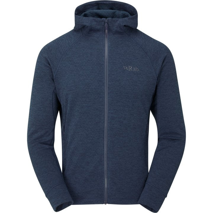 Rab Nexus Hoody – Men’s