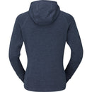 Rab Nexus Hoody – Women’s
