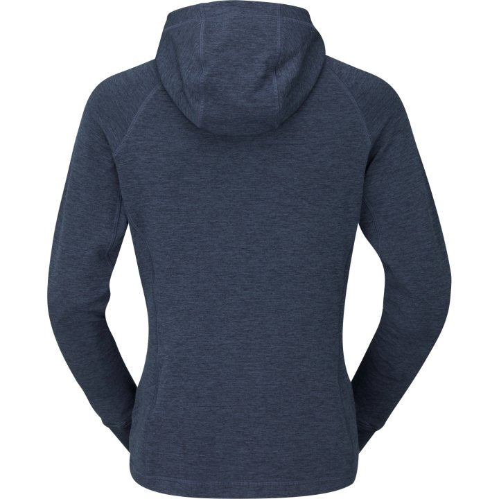 Rab Nexus Hoody – Women’s
