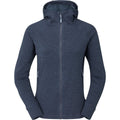 Rab Nexus Hoody – Women’s