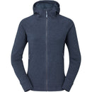 Rab Nexus Hoody – Women’s