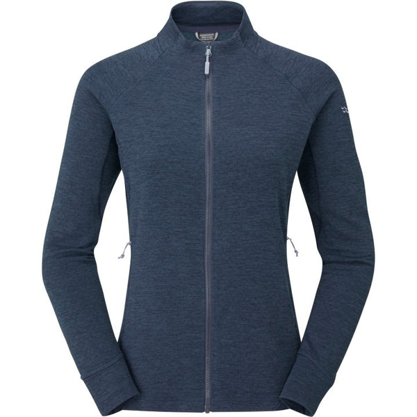 Rab Nexus Jacket – Women’s