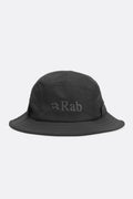 Rab Boonie Hat