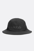 Rab Boonie Hat