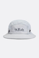Rab Boonie Hat