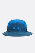 Rab Boonie Hat