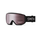 Smith Rally Snow Goggle Ski Goggle