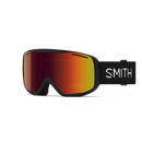 Smith Rally Snow Goggle Ski Goggle