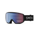 Smith Optics Rally Snow Goggle