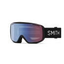 Smith Rally Snow Goggle Ski Goggle