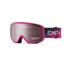 Smith Rally Snow Goggle Ski Goggle