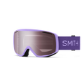 Smith Optics Rally Snow Goggle