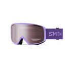 Smith Rally Snow Goggle Ski Goggle