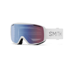 Smith Rally Snow Goggle Ski Goggle