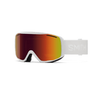 Smith Rally Snow Goggle Ski Goggle