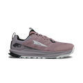 Altra Lone Peak 9 Women's - Purple