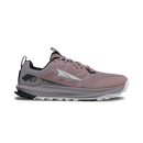 Altra Lone Peak 9 Women's - Purple
