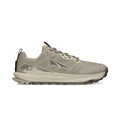 Altra Lone Peak 9 Women's - Taupe