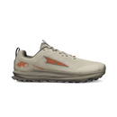 Altra Lone Peak 9 Men's - Tan